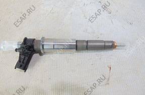 Форсунка   RENAULT 166030429R 2.0DCI