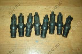 Форсунка  RENAULT 1.6D