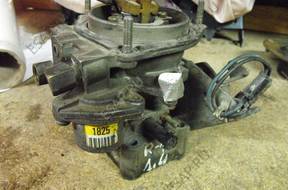 Форсунка   RENAULT 19 1,4 302018056J