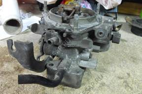 Форсунка   RENAULT 19 1,4 302018056J