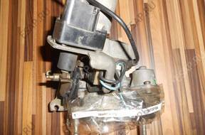 Форсунка    RENAULT 1.9 1.7 1.8 ; 7700732104