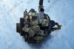 Форсунка  Renault 19 1.7 БЕНЗИН