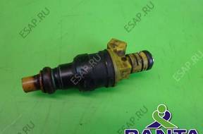 Форсунка  RENAULT 19 1.8 16V 0280150830 1995 год