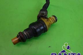 Форсунка  RENAULT 19 1.8 16V 0280150830 1995 год