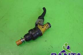 Форсунка  RENAULT 19 1.8 16V 0280150830 1995 год