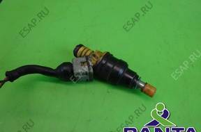 Форсунка  RENAULT 19 1.8 16V 0280150830 1995 год