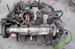 Форсунка RENAULT 19 1.8 8V   1994 год  GDASK