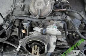 Форсунка RENAULT 19 1.8 8V   1994 год  GDASK