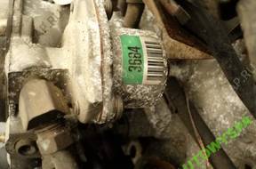 Форсунка RENAULT 19 1.8 8V   1994 год  GDASK