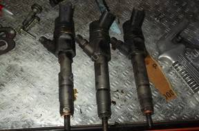 Форсунка renault 1.9 1.9dci   0445110110B