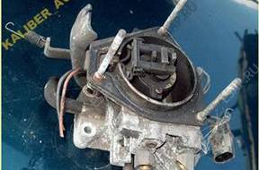 Форсунка Renault 19 chamade 90r. 1.7     1,7