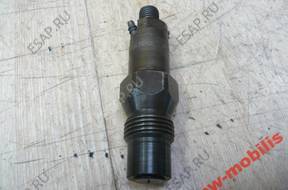 Форсунка  Renault 1.9 D  LCR6705701D