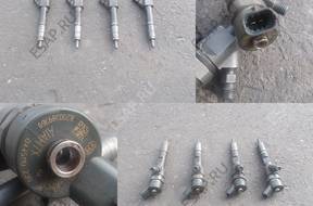 Форсунка ,  Renault 1.9 dci 0445110 230