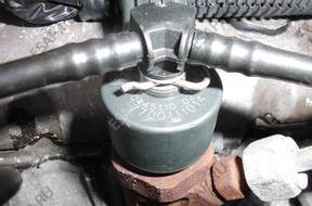 Форсунка   RENAULT 1.9 DCI 0445110021