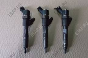 Форсунка RENAULT 1.9 DCI  0445110110A SPRAWDZON