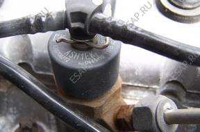 Форсунка RENAULT 1.9 DCI 0445110110B 8200100272