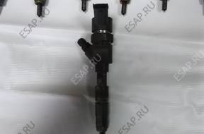 Форсунка RENAULT 1.9 DCI   0445110146