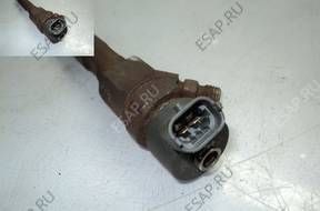 Форсунка RENAULT 1.9 DCI   0445110146