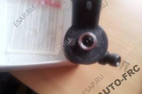 Форсунка RENAULT 1.9 DCI  0445110328 H82778396