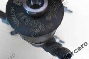 Форсунка   RENAULT 1.9 DCI 0445110328