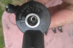 Форсунка Renault 1.9 dci 120  ,