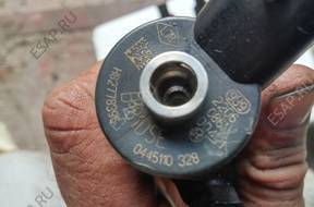 Форсунка RENAULT 1.9 DCI 130    H82778396