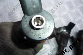 Форсунка  RENAULT 1.9 DCI 77 00 111 014  0445 110 021