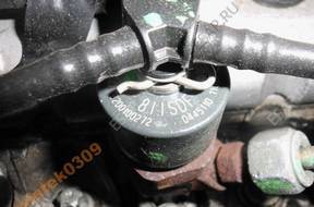 Форсунка   RENAULT 1.9 DCI 8200100272