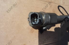 Форсунка  RENAULT 1.9 dCi 8200296279 BOSCH