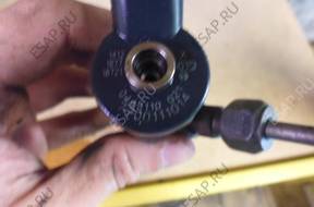 Форсунка RENAULT 1.9 DCI