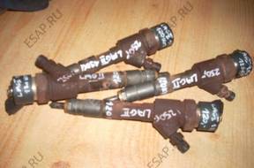 Форсунка ,   RENAULT 1.9 DCI