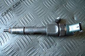 Форсунка RENAULT 1.9 DID DCI 7700111014