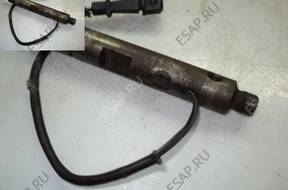 Форсунка RENAULT 1.9 DTI    0432193610