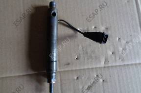 Форсунка Renault 1.9 DTI 1999 год.  sterujcy 0432193754