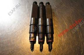 Форсунка RENAULT 1.9 DTI   7700112883