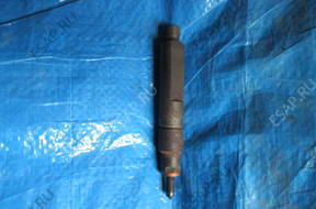 Форсунка   RENAULT 1.9 DTI 7700112883