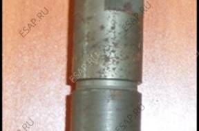 Форсунка RENAULT 1.9 DTI   7700112883