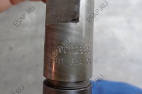 Форсунка   RENAULT  1.9 DTI   7700112883