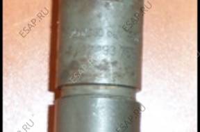Форсунка RENAULT 1.9 DTI   7700875036