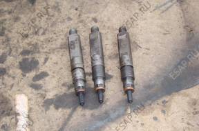 Форсунка RENAULT 1.9 DTI