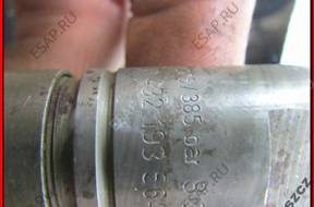 Форсунка   RENAULT 1.9 DTI