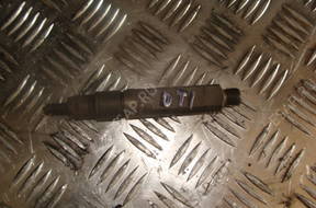 Форсунка  Renault 1.9 dti