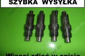 Форсунка   RENAULT 19 I R19 1.9 D 88 92