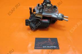 Форсунка  RENAULT 19 II 1.4 1993 3435201547