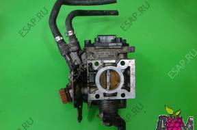 Форсунка  RENAULT 19 II 1.4 1995 3435201547