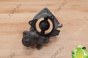 Форсунка RENAULT 19 II 1.7