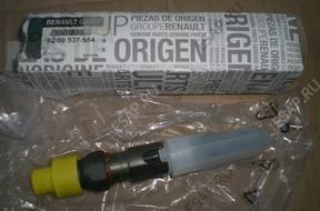 Форсунка  RENAULT 1.9D 8200037554 FK LDCR02001AB1