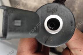 Форсунка  renault 1.9dci  120km