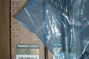 Форсунка  RENAULT 1.9dci 8200100696 0445110109