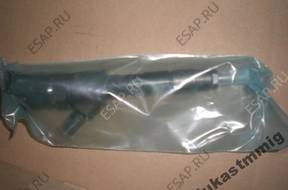 Форсунка  RENAULT 1.9dci 8200100696 0445110109